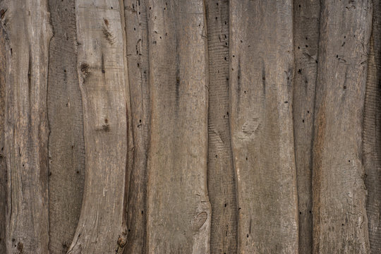 high resolution old natural wood textures