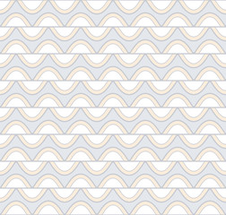 seamless geometric pattern