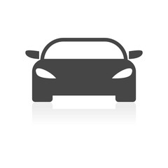 Car icon