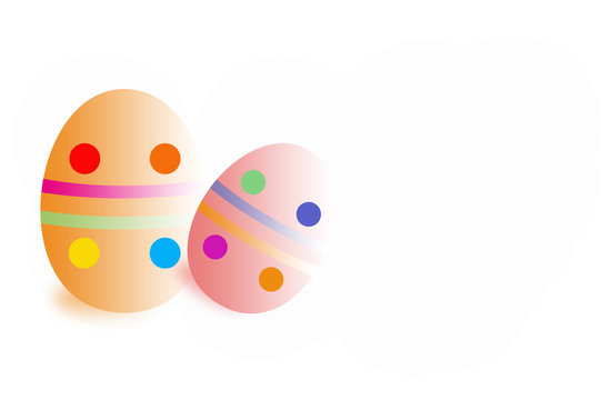 frohe ostern