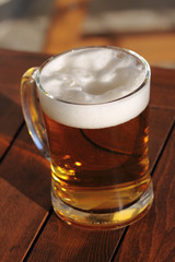 Beer