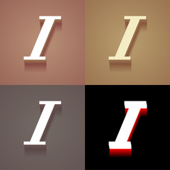 3_Vintage_Icons_With_Long_Shadow © vempireart