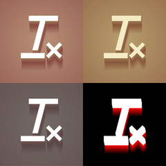 3_Vintage_Icons_With_Long_Shadow © vempireart