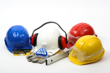   Safety