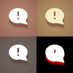 3_Vintage_Icons_With_Long_Shadow © vempireart