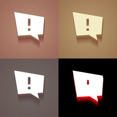 3_Vintage_Icons_With_Long_Shadow © vempireart