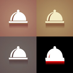 3_Vintage_Icons_With_Long_Shadow