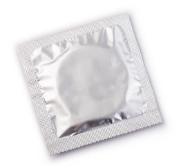 Condom - obrazy, fototapety, plakaty