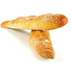 Baguette