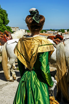 Arl&eacute;sienne