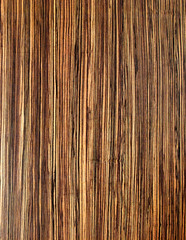 wood floor pattern