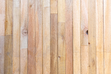 Wood Background Texture