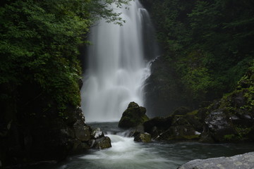 奈曽の白滝2