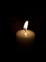 Candle