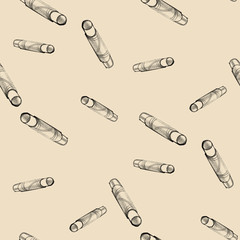 Handiwork pattern set 8