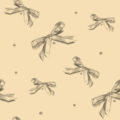 Handiwork pattern set 5