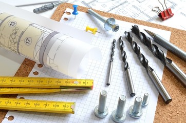 projektowanie domu