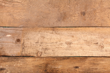 Wood texture