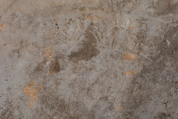 old stone wall texture 