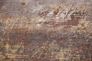 Old wood background