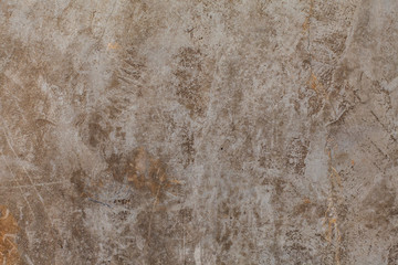 old stone wall texture 