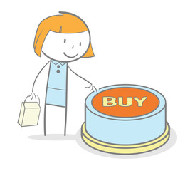 Buy Button