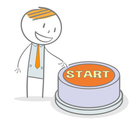 Start Button