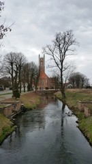 Słońsk © michalsen
