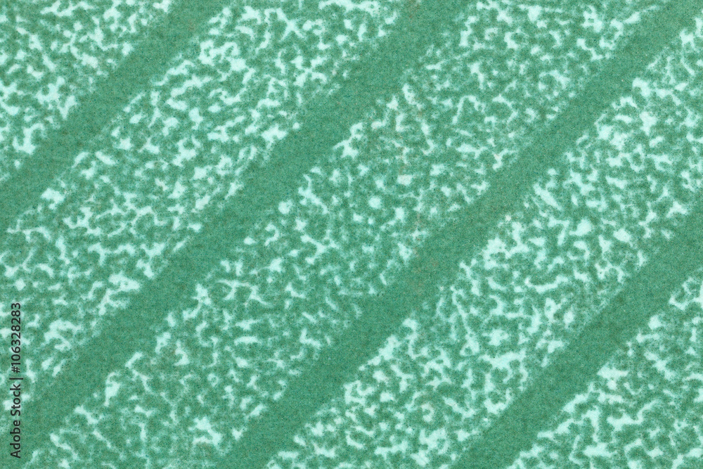 Aufkleber tile texture for pattern and background