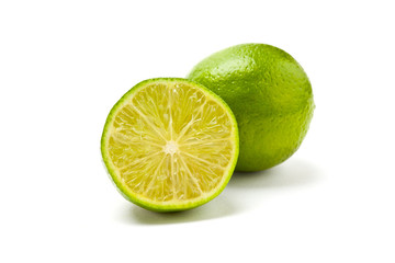 Limes