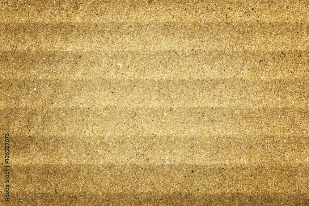 Poster Paper texture for pattern and background