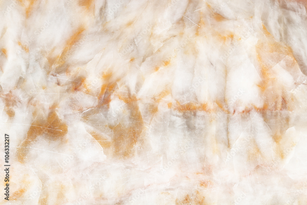 Poster natural marble for pattern and background