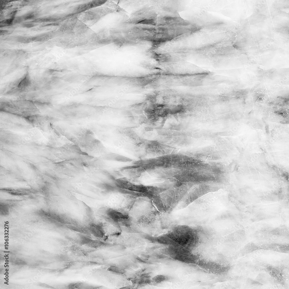 Poster natural marble texture for pattern and background