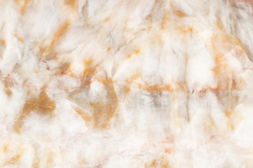 Natural marble for pattern and background