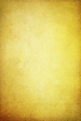 large grunge backgrounds