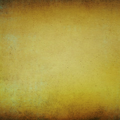 Obraz premium grunge textures and backgrounds