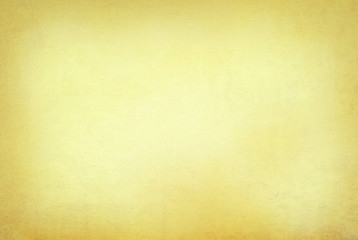 hi res grunge textures and backgrounds