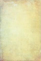 grunge textures and backgrounds