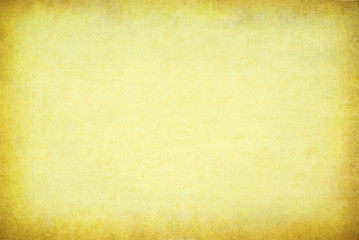 large grunge textures and backgrounds