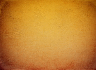 highly Detailed background frame