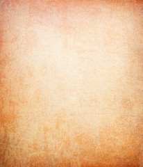 grunge textures and backgrounds