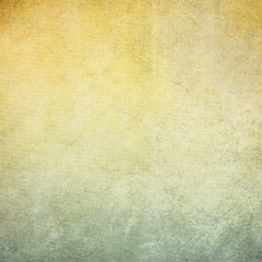 large grunge textures and backgrounds