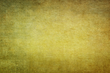 Obraz premium grunge background frame