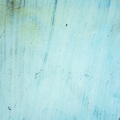 large grunge textures and backgrounds - perfect background with