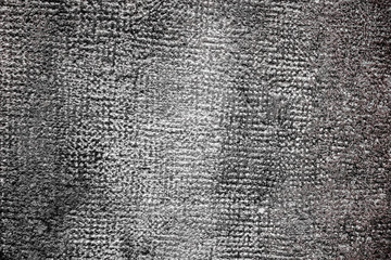 large grunge textures and backgrounds - perfect background with