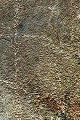 large grunge textures and backgrounds - perfect background with