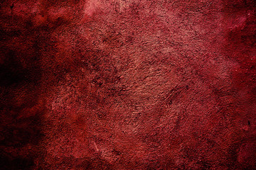 large grunge textures and backgrounds - perfect background with