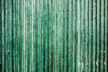 large grunge textures and backgrounds - perfect background with
