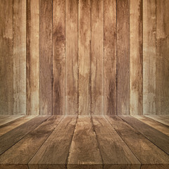 Wood texture background
