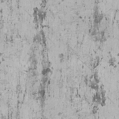 Gray concrete seamless texture